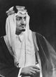 King Faisal of Saudi Arabia.jpg