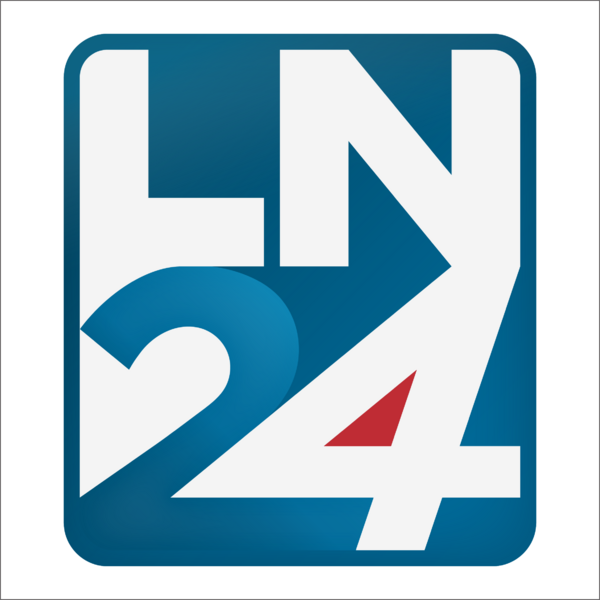 ملف:LN24 - Logo.png