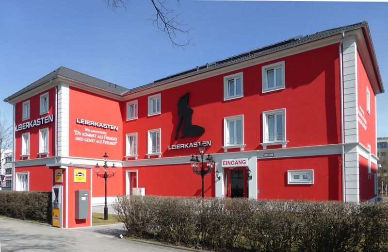 ملف:Leierkasten, 3.jpg