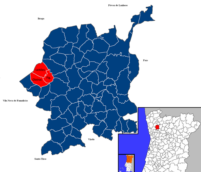 ملف:Leitões, Oleiros e Figueiredo.png
