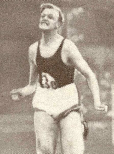 ملف:Lennart Lindgren SOK.jpg