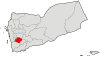Location of Ibb.svg