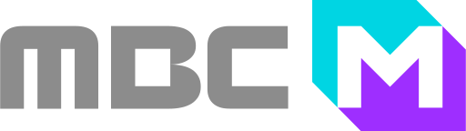 ملف:MBC M logo.svg