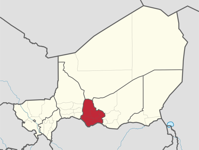 ملف:Maradi in Niger.svg