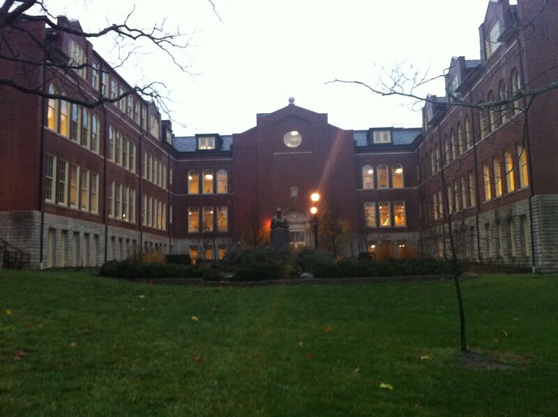 ملف:McGuffey Hall.jpg