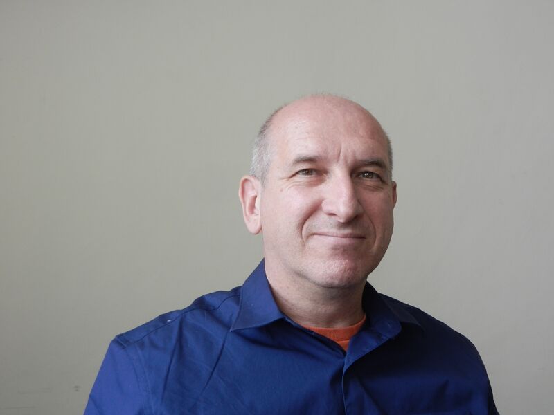 ملف:Michel Bauwens2.JPG