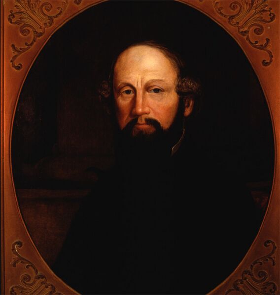 ملف:Montgomery Moses (1808–1886).jpg