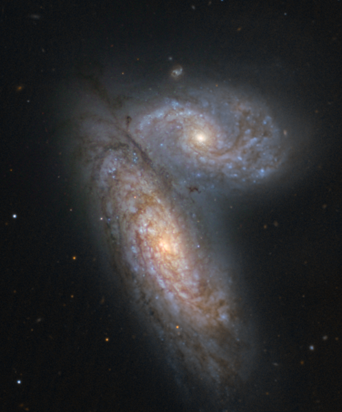 ملف:NGC 4567 & 4568.png