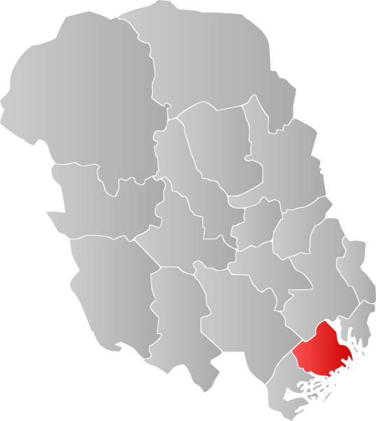 ملف:NO 0814 Bamble.svg