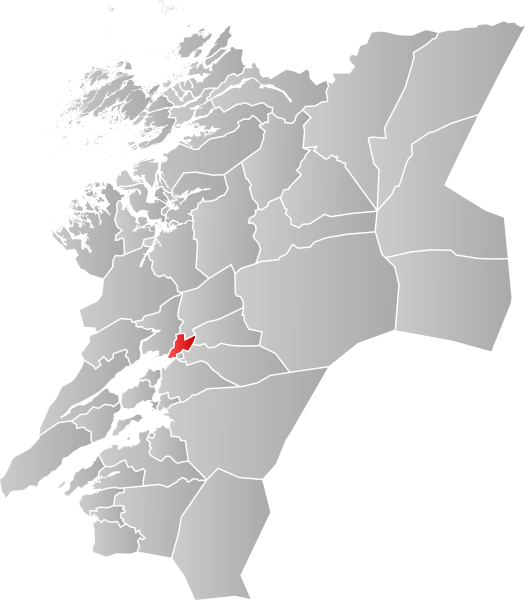 ملف:NO 1733 Egge.svg