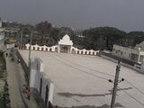 Narayanganj Eidgah.JPG