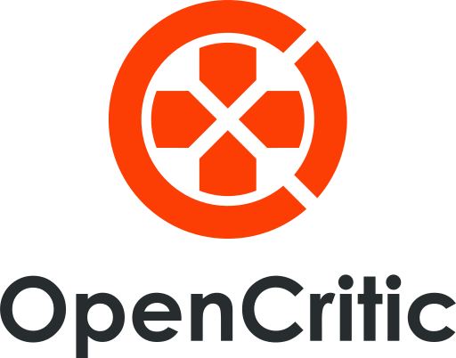 ملف:OpenCritic Logo.svg