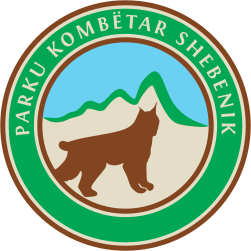 ملف:Parku Kombëtar Shebenik.svg