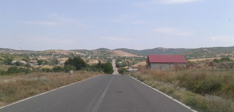 ملف:Peceneaga TL 2015.jpg