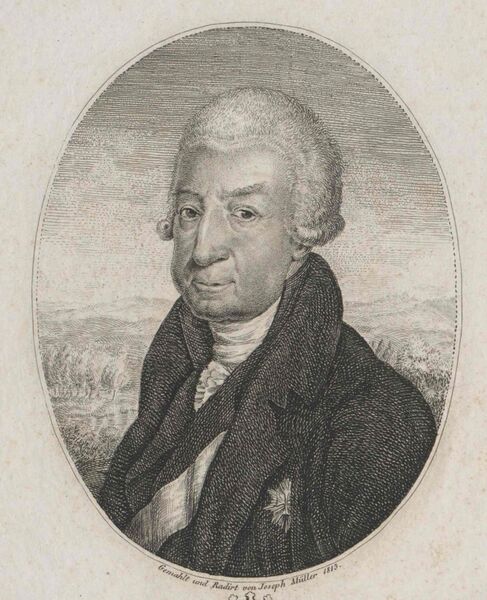 ملف:Philipp Kinsky (1741–1827).jpg