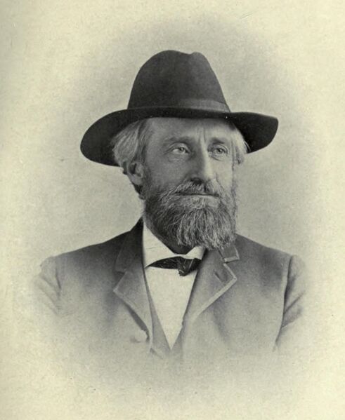 ملف:Picture of Nathaniel Shaler.jpg