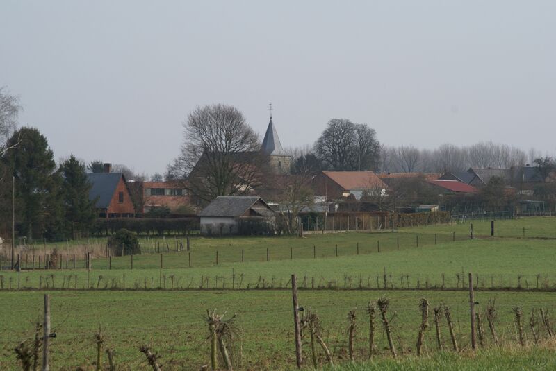ملف:Piringen - Panorama.jpg