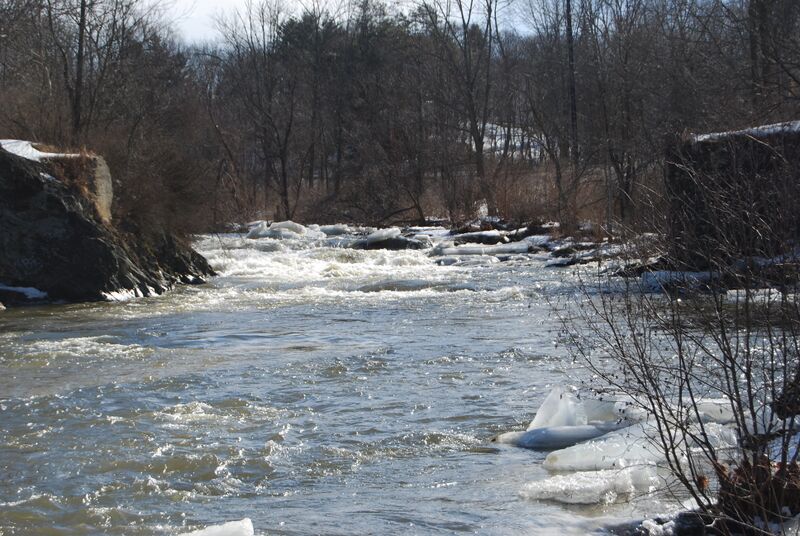 ملف:Poesten Kill Winter 2.JPG