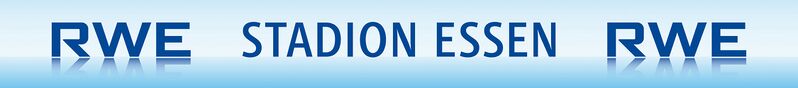 ملف:RWE Stadion Essen Logo.jpg