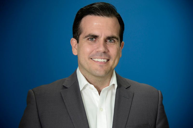 ملف:Ricardo Rossello.jpg