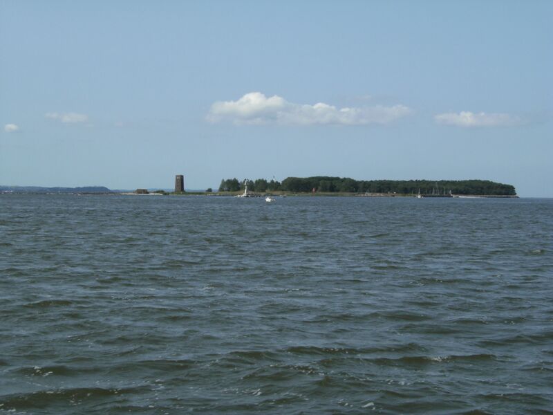 ملف:Ruden-Insel-130709-066.JPG