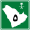Saudi Arabia - Highway-5.svg