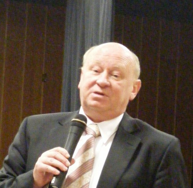 ملف:Schuster Wolfgang 20110324 Biskirchen.JPG