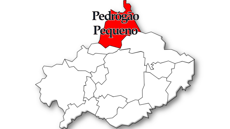 ملف:Sertã 45.PNG