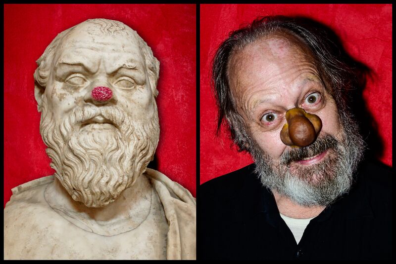 ملف:Socrate vs Prosperi.jpg