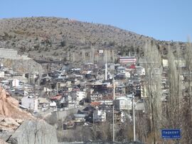 Taşkent - panoramio (5).jpg