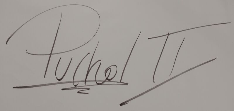 ملف:Timbo vs. Puchol (14).jpg