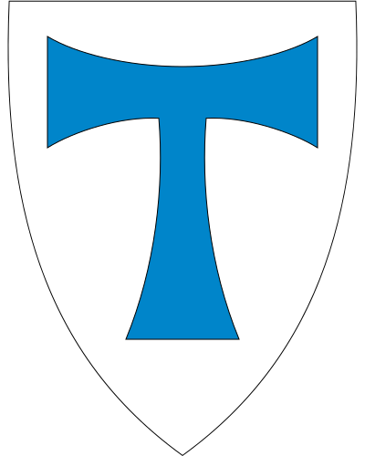 ملف:Tjeldsund komm.svg