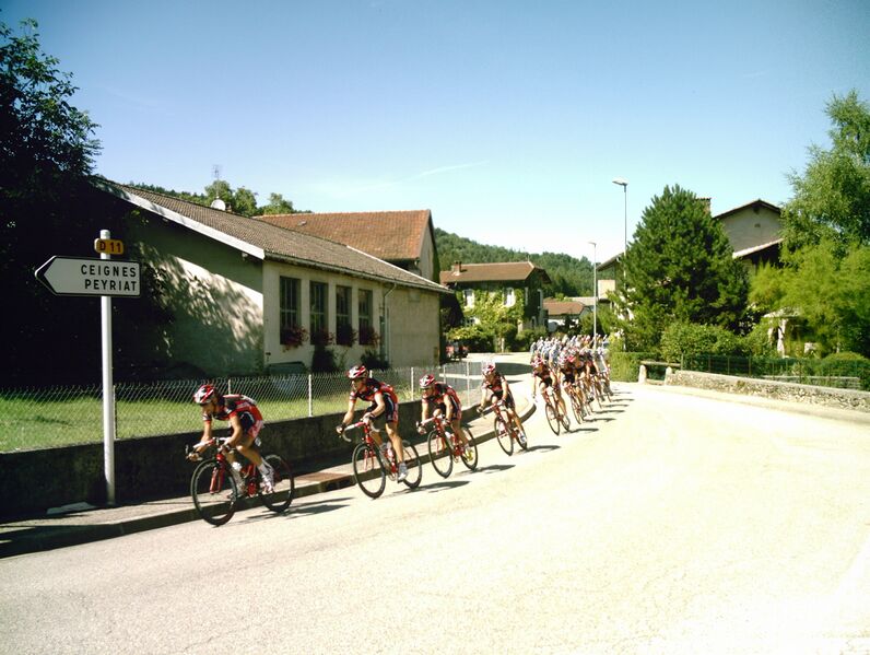 ملف:Tour Ain 2008 (Nurieux).jpg