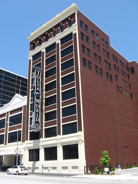 ملف:TulsaWorld.jpg