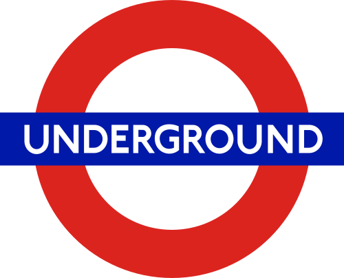 ملف:Underground.svg
