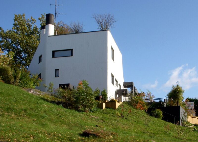 ملف:Villa Gadelius 2008x.jpg