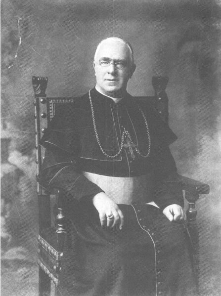 ملف:Vittorio Amedeo RanuzzidB.jpg