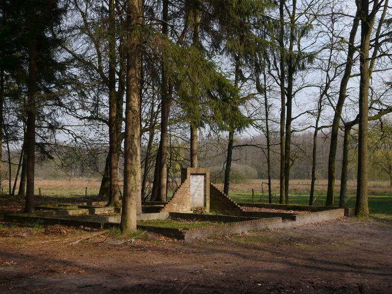 ملف:Vloeiweide P1060511.JPG