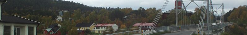ملف:WV banner Karasjok bridge.jpg