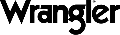ملف:Wrangler Logo.svg