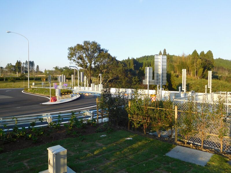 ملف:Yamanokuchi SIC South 01.JPG