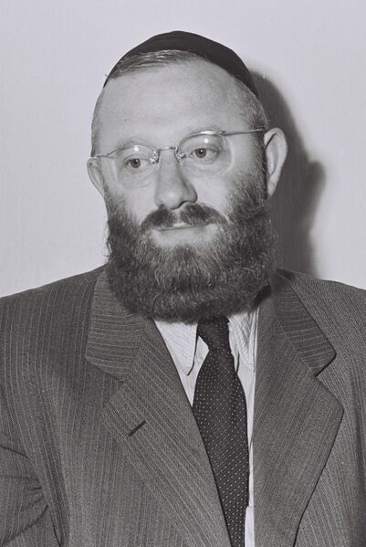 ملف:Yehuda Avramovitz.jpeg