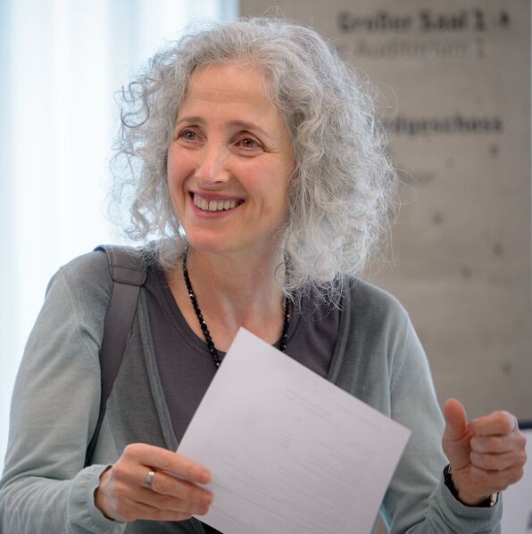 ملف:Yfaat Weiss (16900965143) (cropped).jpg