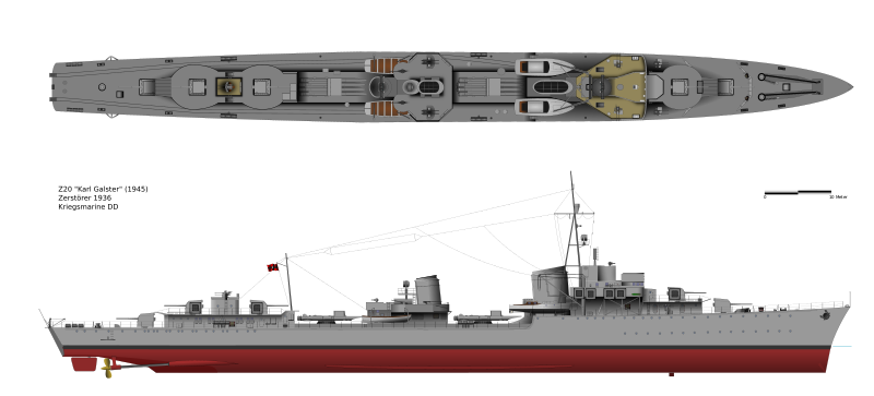 ملف:Z20Zerstörer1936Draw.svg