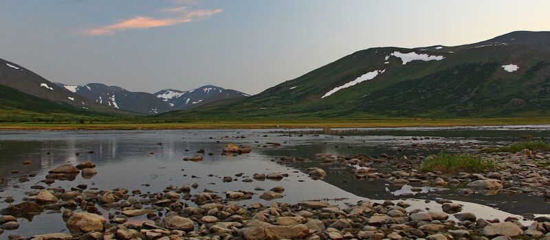 ملف:Большой Харбей.jpg