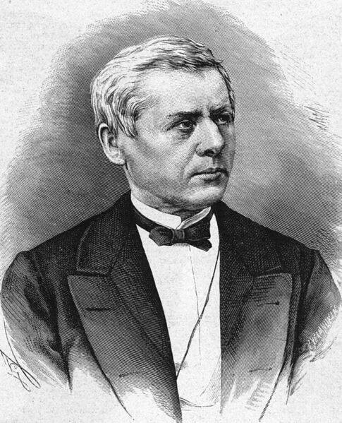 ملف:Исаков Яков Алексеевич.jpg