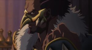 مشهد من فيلم الرحلة2.jpg