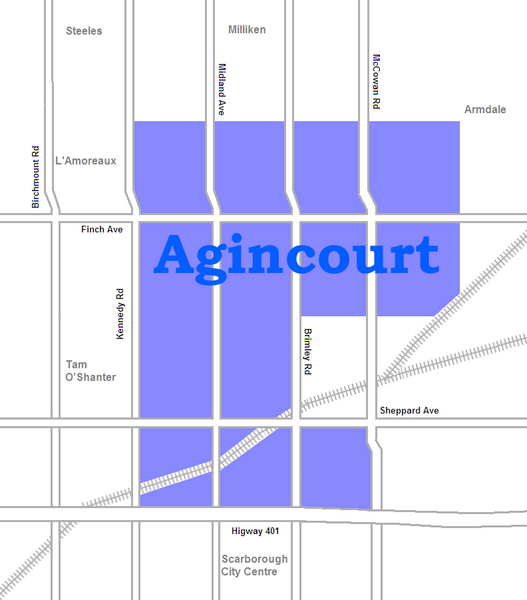 ملف:Agincourt map.PNG