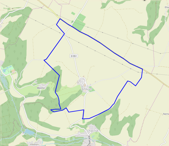 ملف:Ambrief OSM 01.png