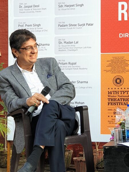 ملف:Atul sharma.jpg